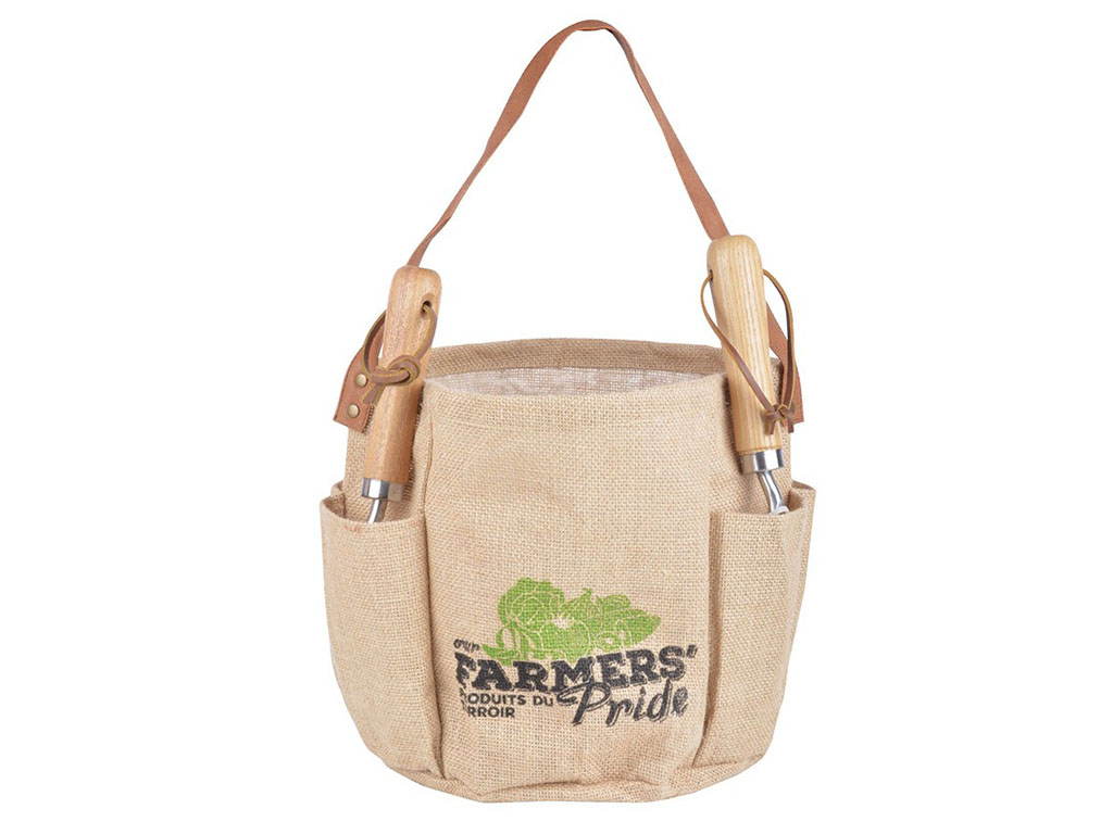 Farmer's Pride Gerätetasche
