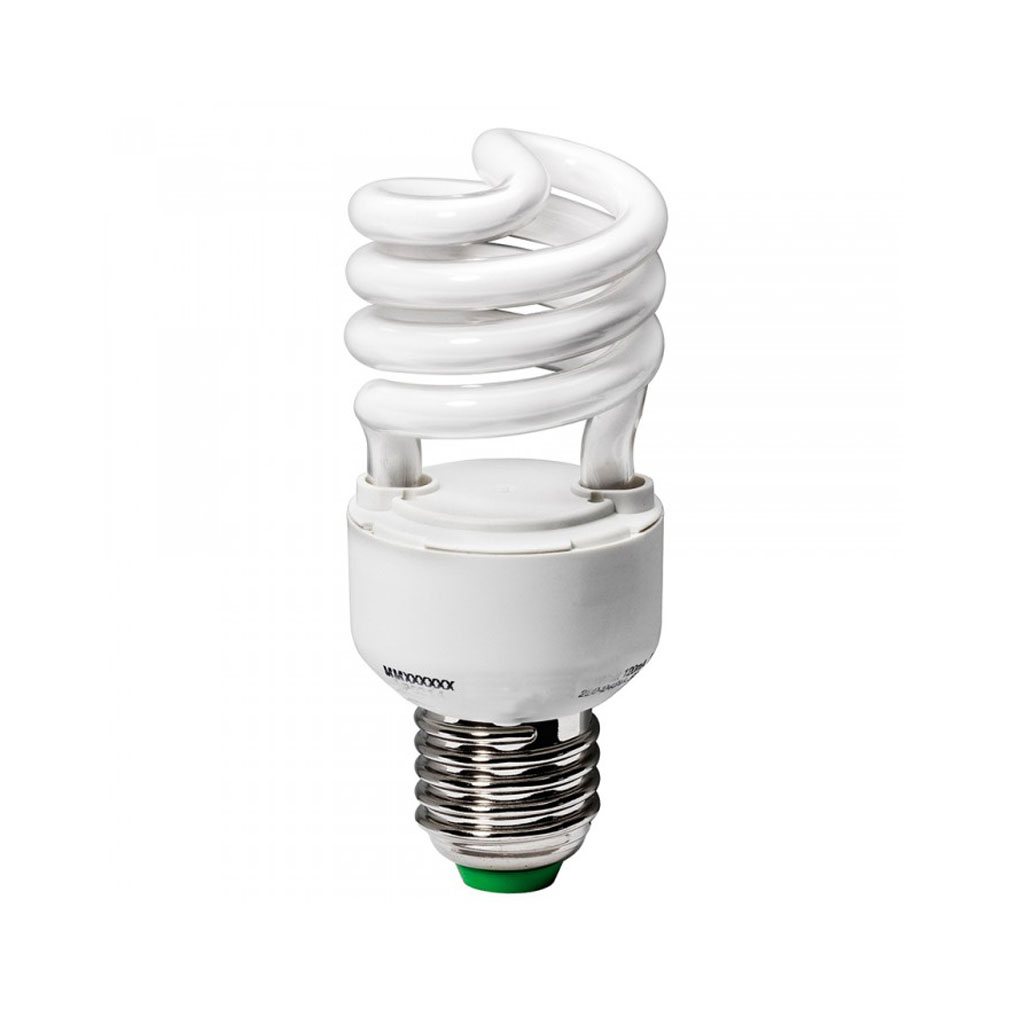 Biogreen LUM 152 Ersatzleuchte