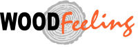 Woodfeeling