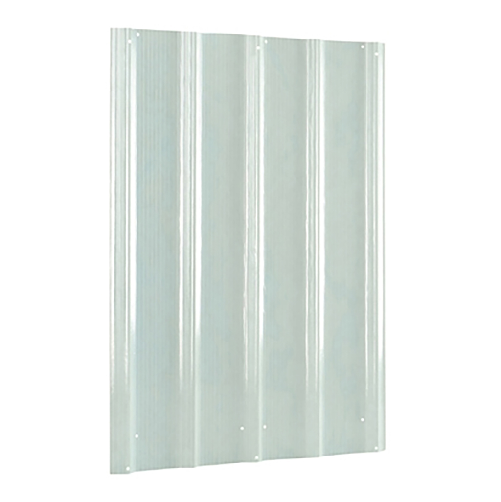 Globel Lichtpaneel Skylight