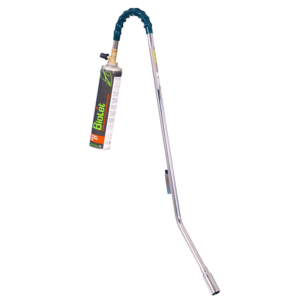 Biolet Universal