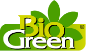 BioGreen