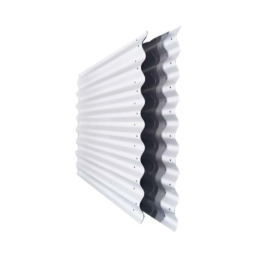 Hochbeet TERRA Erweiterung 63 cm Höhe