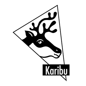 Karibu 19 mm Gartenhaus Lahar 6