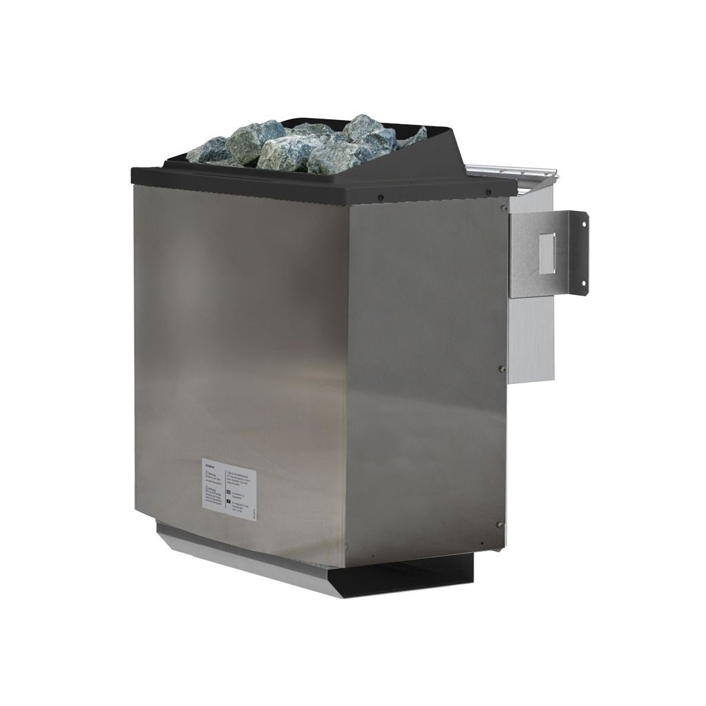 BIO Saunaofen 11 kW