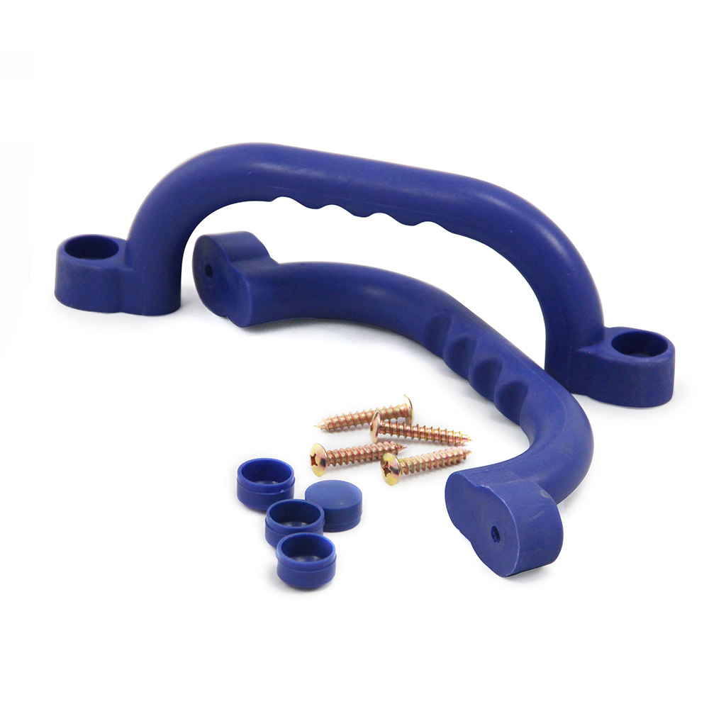 Handgriff 2er Set