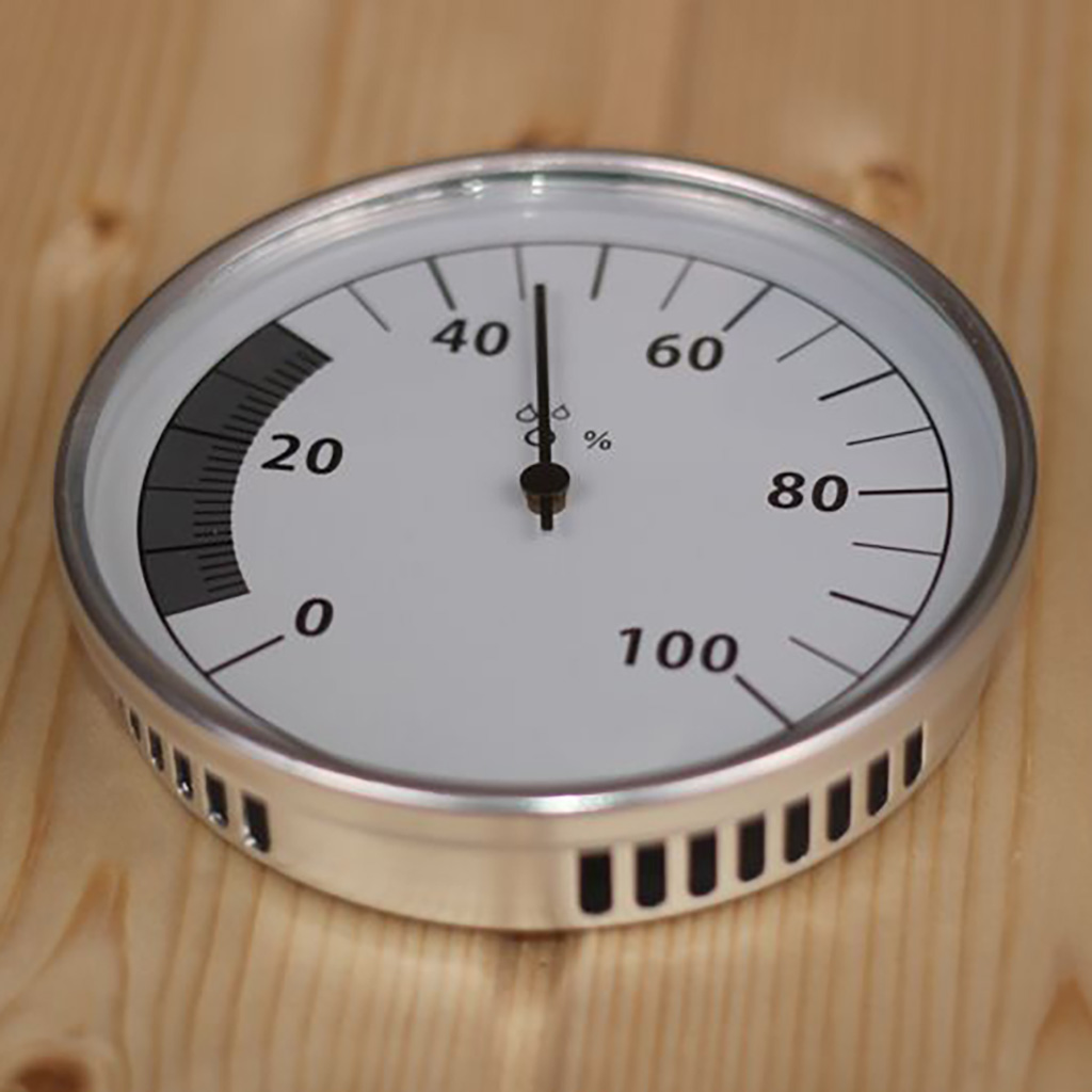 Hygrometer