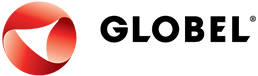 Globel Lagertraum Parker